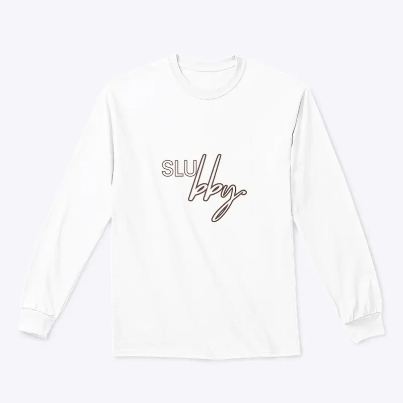 SLU BABY Tee